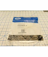 Ford FL3Z-9448-B Turbo Exhaust Gasket Factory Sealed - €23,36 EUR Ford FL3Z-9448-B Turbo Exhaust Gasket Factory Sealed - €23,36 EUR