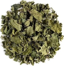 Nettle Leaves- Urtica Dioica- Tragia Involucrata -Vrischikali - Vrischik... - $16.82+