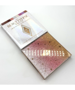 Charlotte Tilbury The Beautyverse Palette-Xmas 2023 -LIMITED EDITION 9 x... - $81.11 CAD