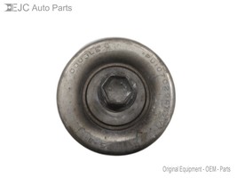 Idler Pulley For 12-15 Toyota Tacoma  4.0 - $19.75