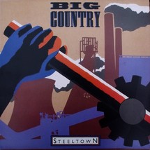 Big country steeltown thumb200