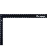 305 Carpenter and Framing Square designed for professional usage MULTIPU... - $22.39 CAD