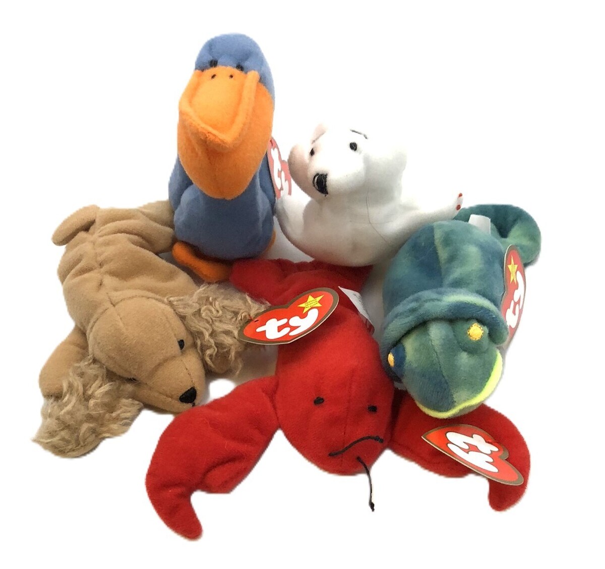 Full-size item image