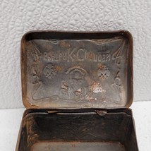 Item image 14