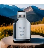 JUMBO ATLAS [00:00 GMT] TUMI EAU DE PARFUM SPRAY 6.8oz ~ 200ml NEW SEALE... - $151.50 CAD