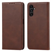 For Samsung Galaxy A13 5G Case Wallet With Card Holder,For Galaxy A13 Phone Case - £37.83 GBP