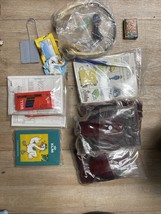Multiple Airways Vintage Large Rare Lot Collection Sealed - $148.50