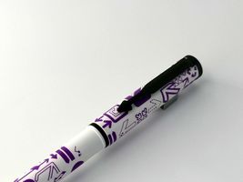 Item image 7