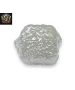 NATURAL GREY DIAMOND 2.17 CT ROUGH UNCUT CERTIFIED. GAPM-2023-2624-M-6 - $275.00