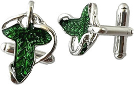 Item image 15
