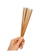 Pussy Incense by Olfactory Corp, 1983, SELLING INDIVIDUAL STICKS - $4.09 CAD