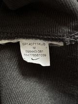 Item image 15
