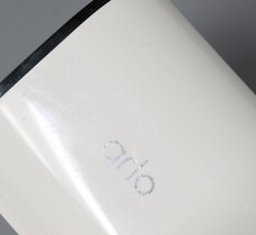 Arlo Pro 4 Spotlight Wire-Free Camera Security System VMC4350P - 3-Pack image 5