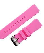 Children&#39;s Watch Bands Quick Release Silicone Soft Rubber Replacement Ba... - $11.70