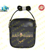 5 KANE BROWN Slingbag - $25.00