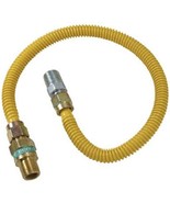 BRASSCRAFT CSSD44R-48 P 1/2&quot; Male Iron Pipe - €28,91 EUR