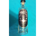 THE OBSCURE HARBINGER JAKARTA RUM  EMPTY BOTTLE with CORK - 750ml - FREE... - $16.96