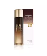 Neogence Rejuvenate Pre-Serum Essence PDRN / Exosome / SOD / Honey Extract 150ml - $53.99