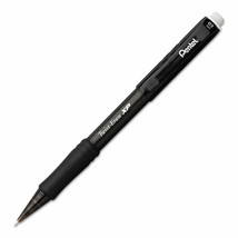 Twist-Erase Express Mechanical Pencil .9Mm Black Dozen Qe419A - $31.17