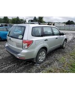 FORESTER  2009 High Mounted Stop Light 752784 - €47,75 EUR