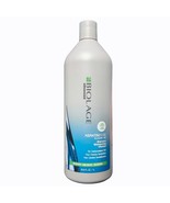 Biolage KeratinDose Pro Keratin Silk Shampoo For Overprocessed Hair 33.8... - $49.49