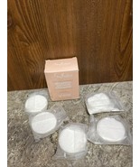 Shea Moisture Pink Himalayan Salt Shower Steamers w/ Clary Sage &amp; Neroli... - $5.99