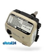 Honeywell Water Heater Gas Valve WV8840B1158 - $71.55 CAD