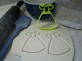 Item image 8