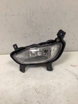 2012 -2015 Kia Rio Fog Light Driver Lh Oem B66L-10572 Tc - £35.61 GBP