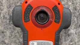 Item image 14