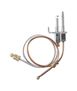 Water Heater Pilot Assembly For Atwood 91603 (91214), Includes Pilot - $13.56 CAD