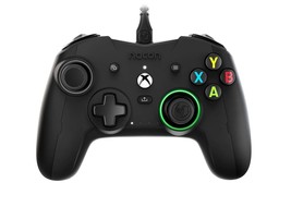 Rig Nacon Revolution X Officially Licensed Xbox Controller For Xbox, Black - £99.10 GBP