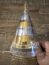 Unbranded New Years Party Hats 4 Count - $16.71