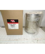 Baldwin PT9411-MPG Hydraulic Hydro Filter Factor Sealed Made in USA 03/2020 - $72.82 CAD