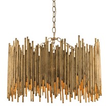 SJ2039 Prescott Pendant  - $30,683.12 CAD