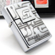 Item image 5