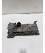 SANTA FE  2007 Valve Cover 738452 - $1,223.33 MXN