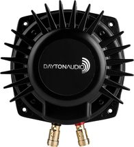 50 Watts Of High Power Pro Tactile Bass Shaking From Dayton Audio&#39;S Bst-1. - £76.73 GBP