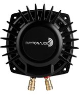 50 Watts Of High Power Pro Tactile Bass Shaking From Dayton Audio&#39;S Bst-1. - £75.08 GBP