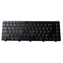 Dell Inspiron N5020 N5030 M5030 US Laptop Keyboard 1R28D - £22.01 GBP