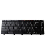 Dell Inspiron N5020 N5030 M5030 US Laptop Keyboard 1R28D - £22.18 GBP