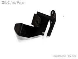 Throttle Cable Bracket For 01-04 Jeep Grand Cherokee  4.7 53031683AA Gas - $19.75