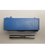 Deltronic .4060 Class X Pin Gage  - $13.39 CAD