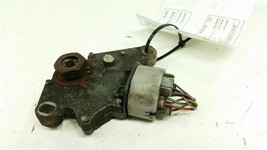 2002 Lexus ES300 Neutral Safety Switch Automatic Transmission Gear SelectionI... - $26.95