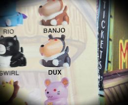 Item image 3