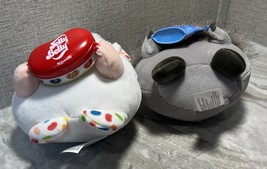 Item image 6