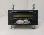 Audio Equipment Radio Display And Receiver Fits 06-07 SCION TC 1030890 - £45.75 GBP