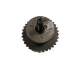 Idler Timing Gear From 2009 GMC Acadia  3.6 12612841 AWD - $24.95