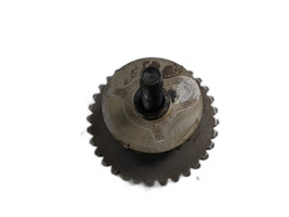 Idler Timing Gear From 2009 GMC Acadia  3.6 12612841 AWD - £19.62 GBP