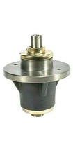 Spindle Assembly for Bad Boy 037-4000-00 037-4000-50 037-8000-00 038-4000-50 - £100.41 GBP